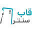 ghabcenter.ir