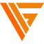 gicscrypto.com