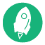 gigrocket.com