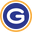glide.com.au