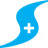 glideslide.co.uk