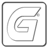 globalevenement.fr