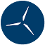 globalwindsafety.org