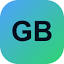globet.org