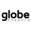 globetheatre.co.nz