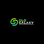 glogalaxy.ca
