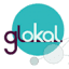 glokal.org