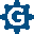 gnosjomaskin.se