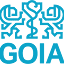 goia.org.pl