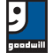 goodwillar.org