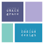 gracedesign.nl