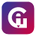graderaide.com
