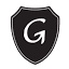 gramiejska.pl