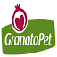 granatapet.de