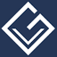 grandviewcorp.com