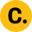 grantcraft.org