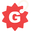 gratisstart.se