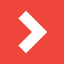 greatergoodstudio.com