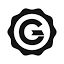 greatsbrand.com