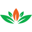 greenleafchennai.com