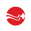 grhahospitals.com