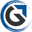 gridpbx.com