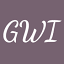 gruntworksinc.com