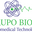 grupobioty.com