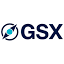 gsxcom.com