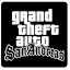 gtasanandreas.com.br