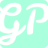 guatonpo.cl