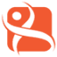 gucgeninde.com