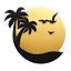 guelagi.com