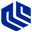 guimallon.com