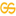 gulfstatesdryclean.com