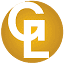 gurleyleep.com