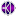 gurukelasdigital.com