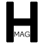 h-mag.com