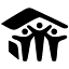 habitatpeh.org