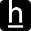 hackerearth.com