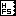 haga-f.net