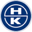 hahn-kolb.fr