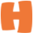 halateck.com