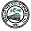 hamletnc.us
