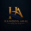 hamoonaral.com