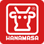hanamasaresto.com