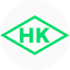 hanwa-sg.com.sg
