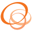 hanwha.com