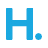 happastudios.com