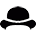 harlemga.org